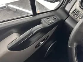 Renault Trafic thumbnail 20