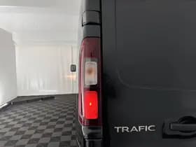Renault Trafic thumbnail 24