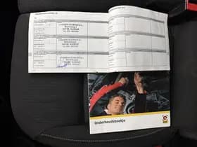 Renault Trafic thumbnail 26