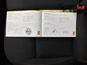 Renault Trafic thumbnail 27