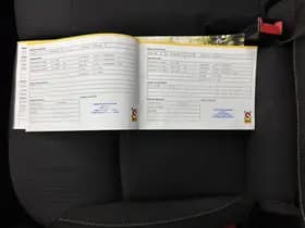 Renault Trafic thumbnail 28