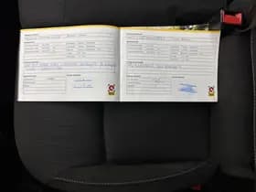 Renault Trafic thumbnail 29