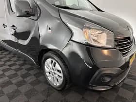 Renault Trafic thumbnail 30