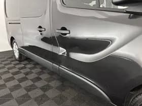 Renault Trafic thumbnail 31