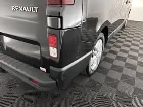 Renault Trafic thumbnail 32