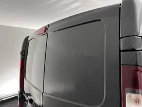 Renault Trafic thumbnail 33