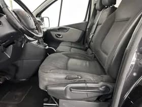 Renault Trafic thumbnail 34