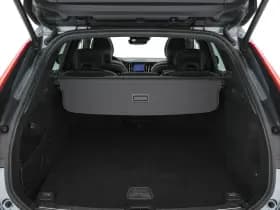 Volvo Xc60 thumbnail 11