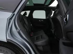 Volvo Xc60 thumbnail 12