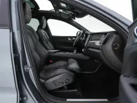 Volvo Xc60 thumbnail 13