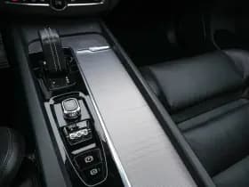 Volvo Xc60 thumbnail 14