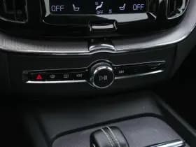 Volvo Xc60 thumbnail 15
