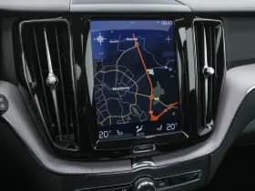 Volvo Xc60 thumbnail 16