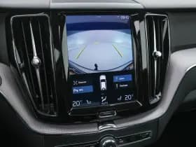 Volvo Xc60 thumbnail 17