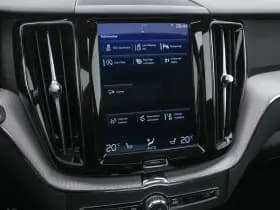 Volvo Xc60 thumbnail 18