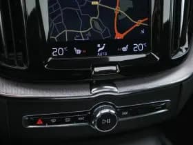 Volvo Xc60 thumbnail 19