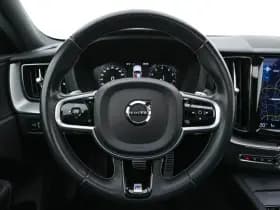 Volvo Xc60 thumbnail 20