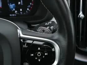 Volvo Xc60 thumbnail 21