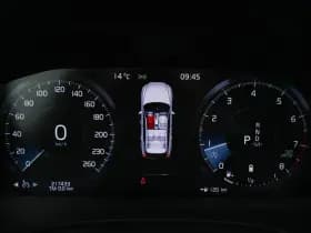 Volvo Xc60 thumbnail 22