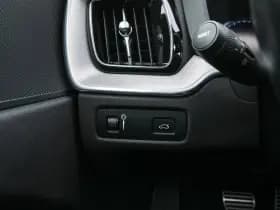 Volvo Xc60 thumbnail 23