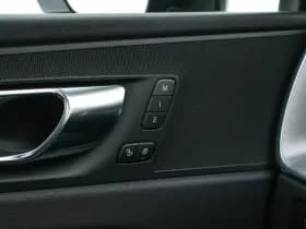 Volvo Xc60 thumbnail 24