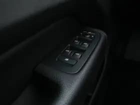 Volvo Xc60 thumbnail 25