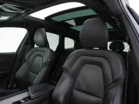 Volvo Xc60 thumbnail 26