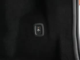 Volvo Xc60 thumbnail 28