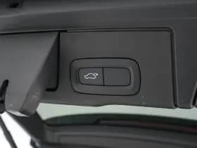 Volvo Xc60 thumbnail 29