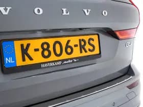 Volvo Xc60 thumbnail 30