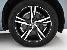 Volvo Xc60 thumbnail 31