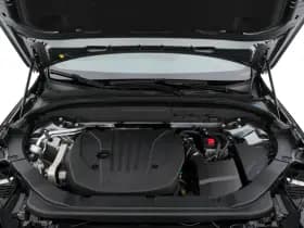 Volvo Xc60 thumbnail 32