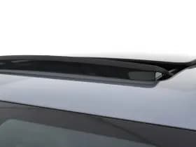 Volvo Xc60 thumbnail 33