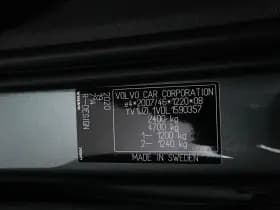 Volvo Xc60 thumbnail 34