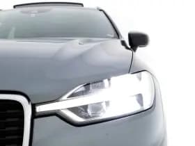 Volvo Xc60 thumbnail 35