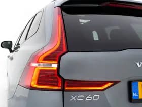 Volvo Xc60 thumbnail 36