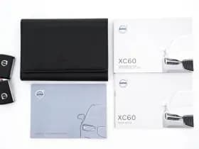 Volvo Xc60 thumbnail 37