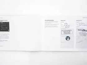 Volvo Xc60 thumbnail 38