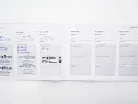 Volvo Xc60 thumbnail 39