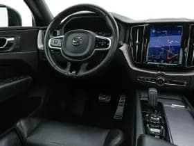 Volvo Xc60 thumbnail 8