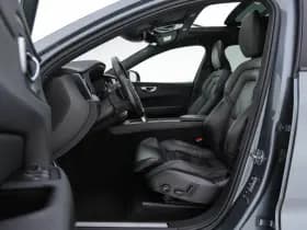 Volvo Xc60 thumbnail 9