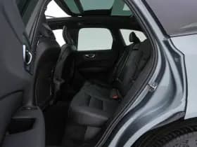 Volvo Xc60 thumbnail 10