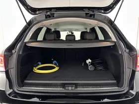 Mercedes-Benz GLC-Klasse thumbnail 11