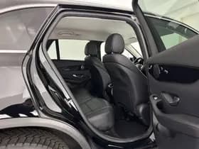 Mercedes-Benz GLC-Klasse thumbnail 12