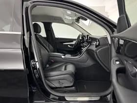Mercedes-Benz GLC-Klasse thumbnail 13