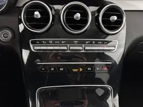 Mercedes-Benz GLC-Klasse thumbnail 22