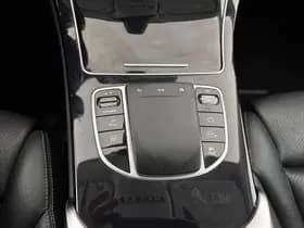 Mercedes-Benz GLC-Klasse thumbnail 23