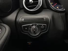 Mercedes-Benz GLC-Klasse thumbnail 25