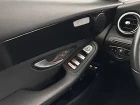 Mercedes-Benz GLC-Klasse thumbnail 26