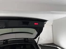 Mercedes-Benz GLC-Klasse thumbnail 27